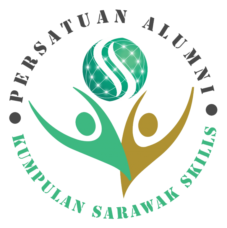 About Us – Welcome to Sarawak Skills Alumni Page