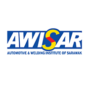 AWISAR