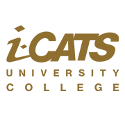 ICATS