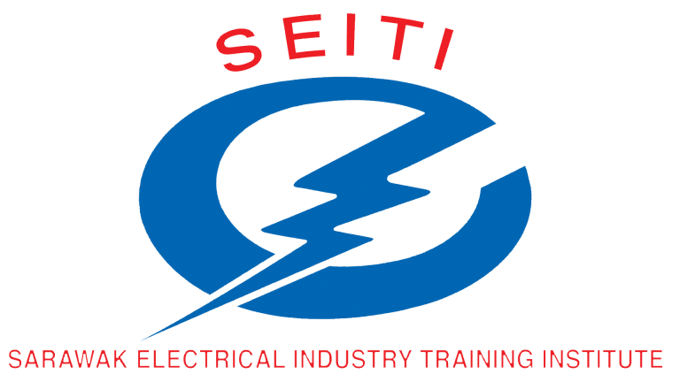 Seiti