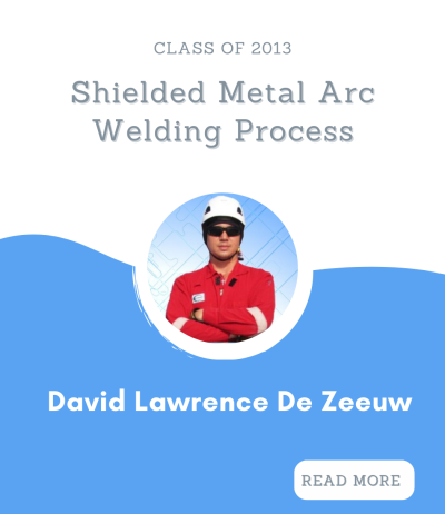 David