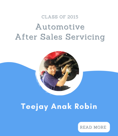 Teejay
