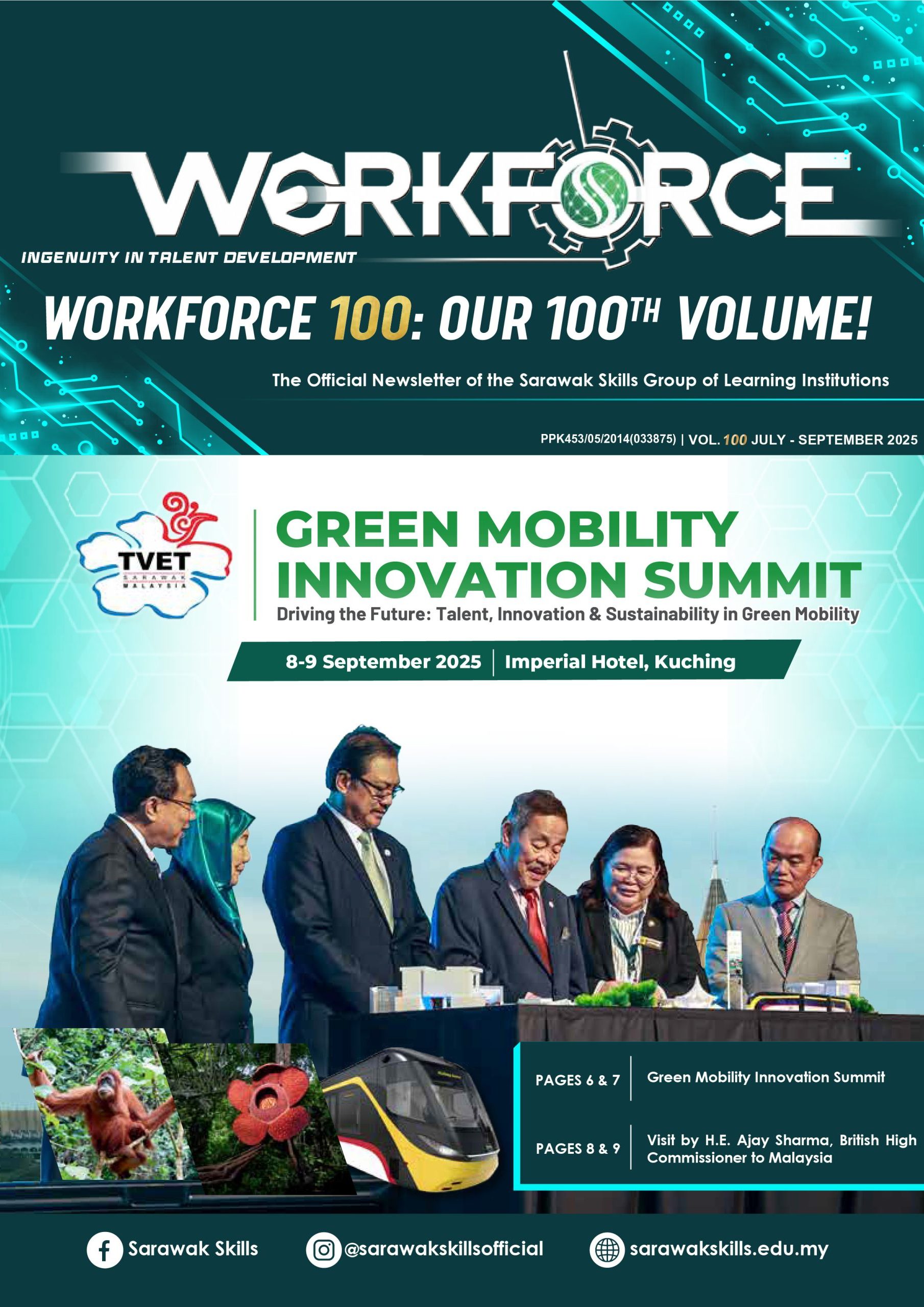 WORKFORCE 100 E-BOOK-01