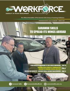 WORKFORCE 98 EBOOK