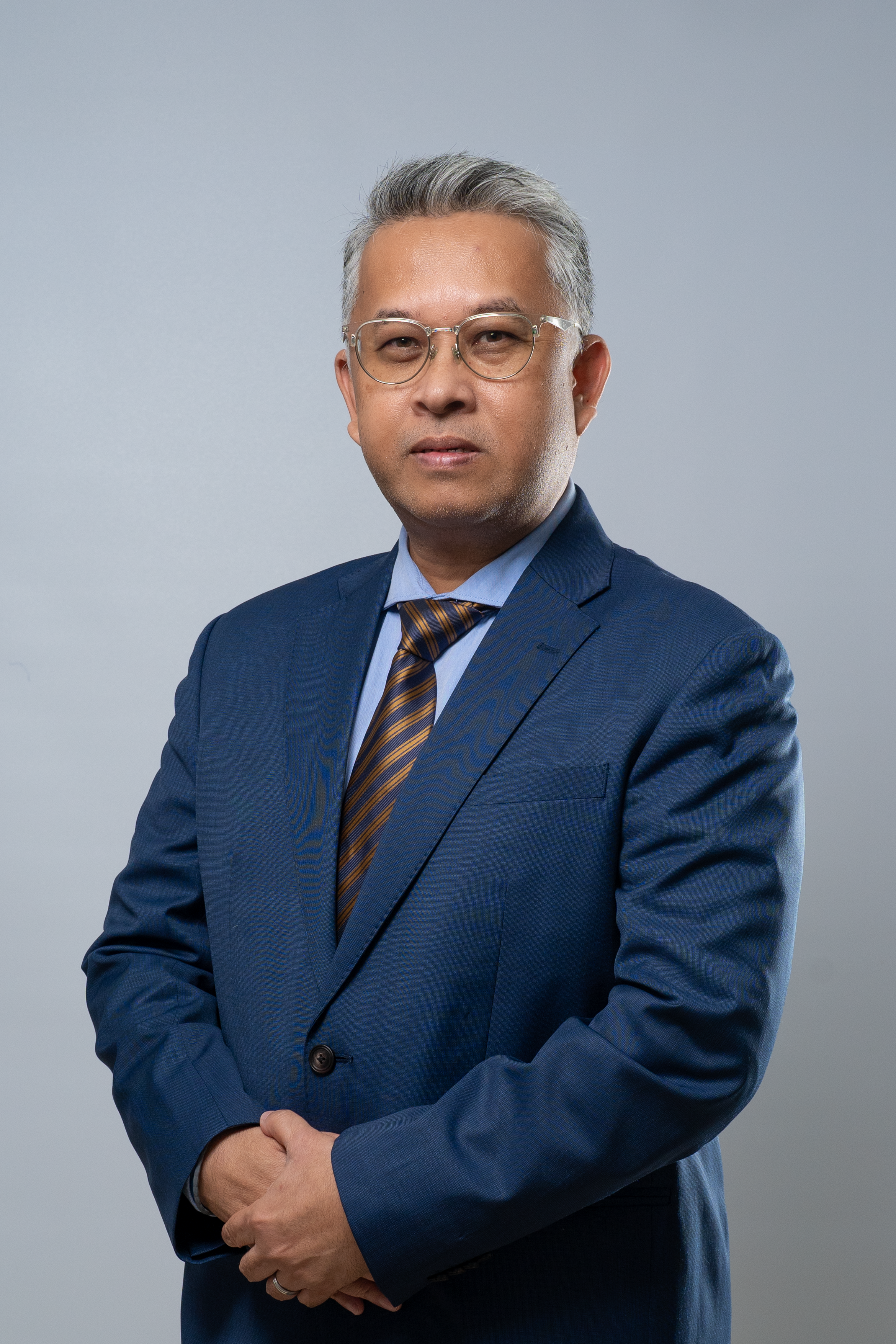 Ts. Zakri Md. Salleh