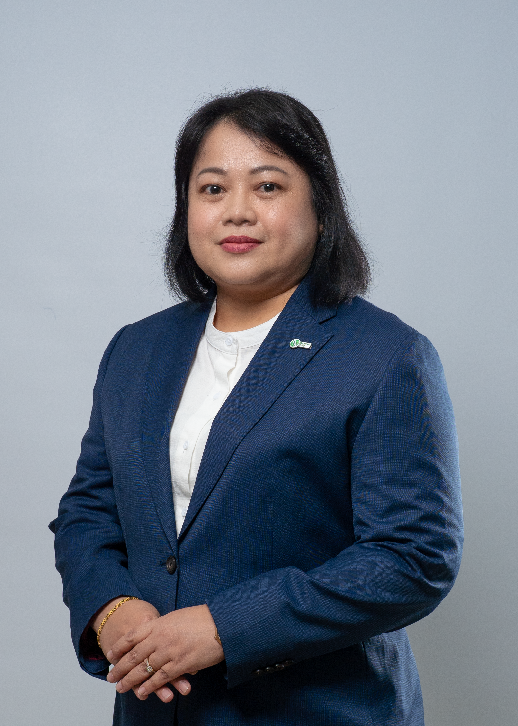 Amy Francis Najur