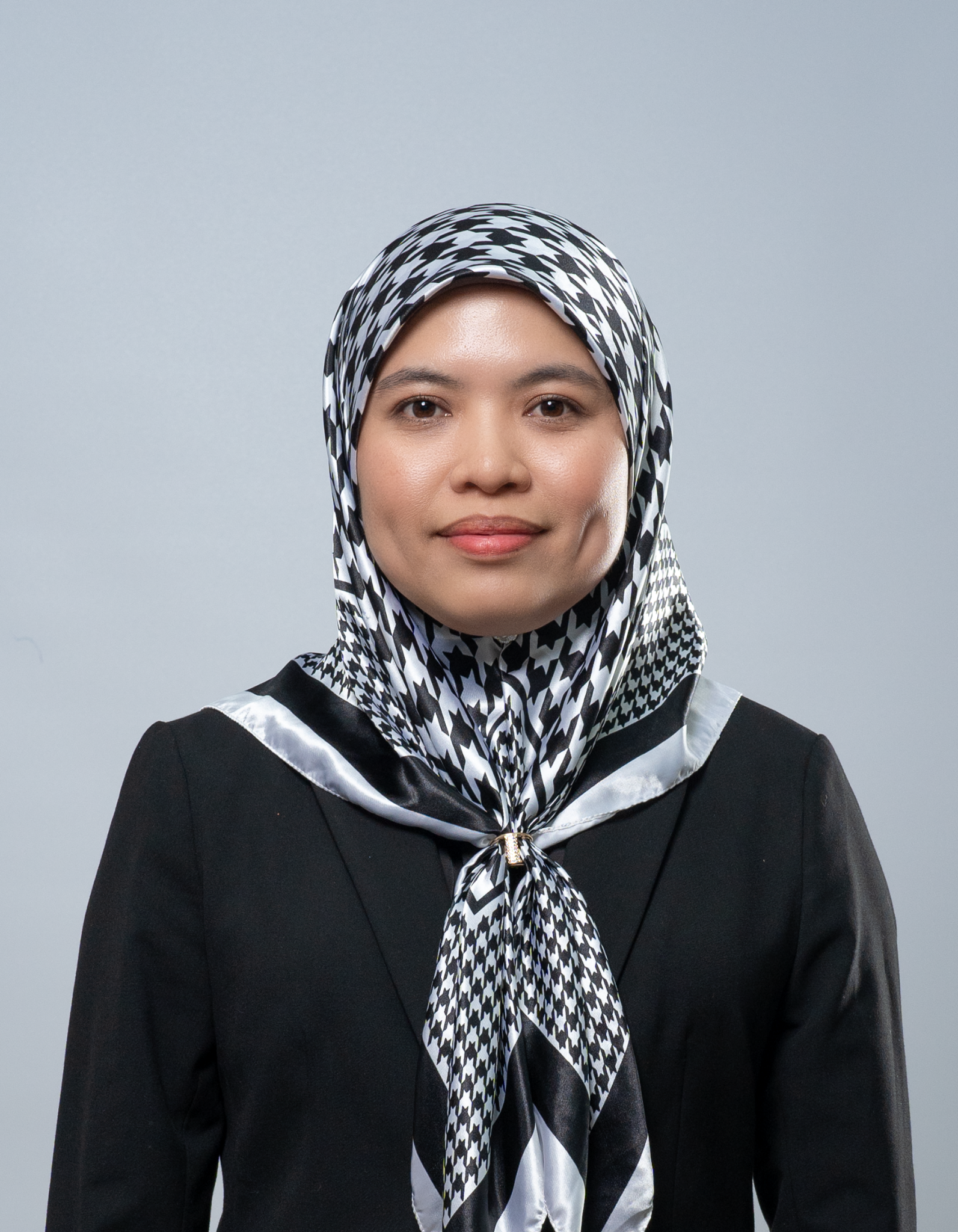 Emayuhaida Deris