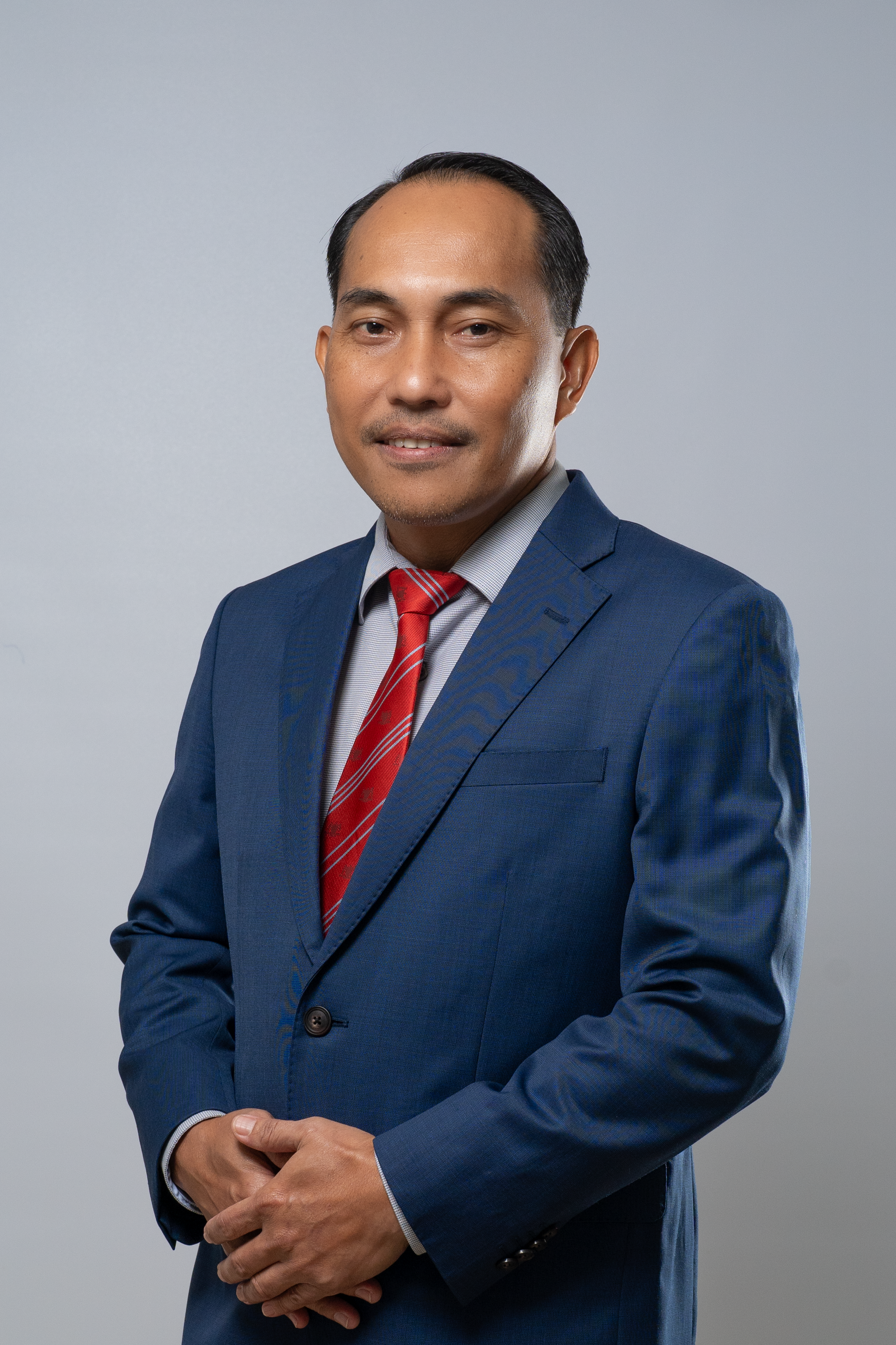 Ts. John Rizal Biki