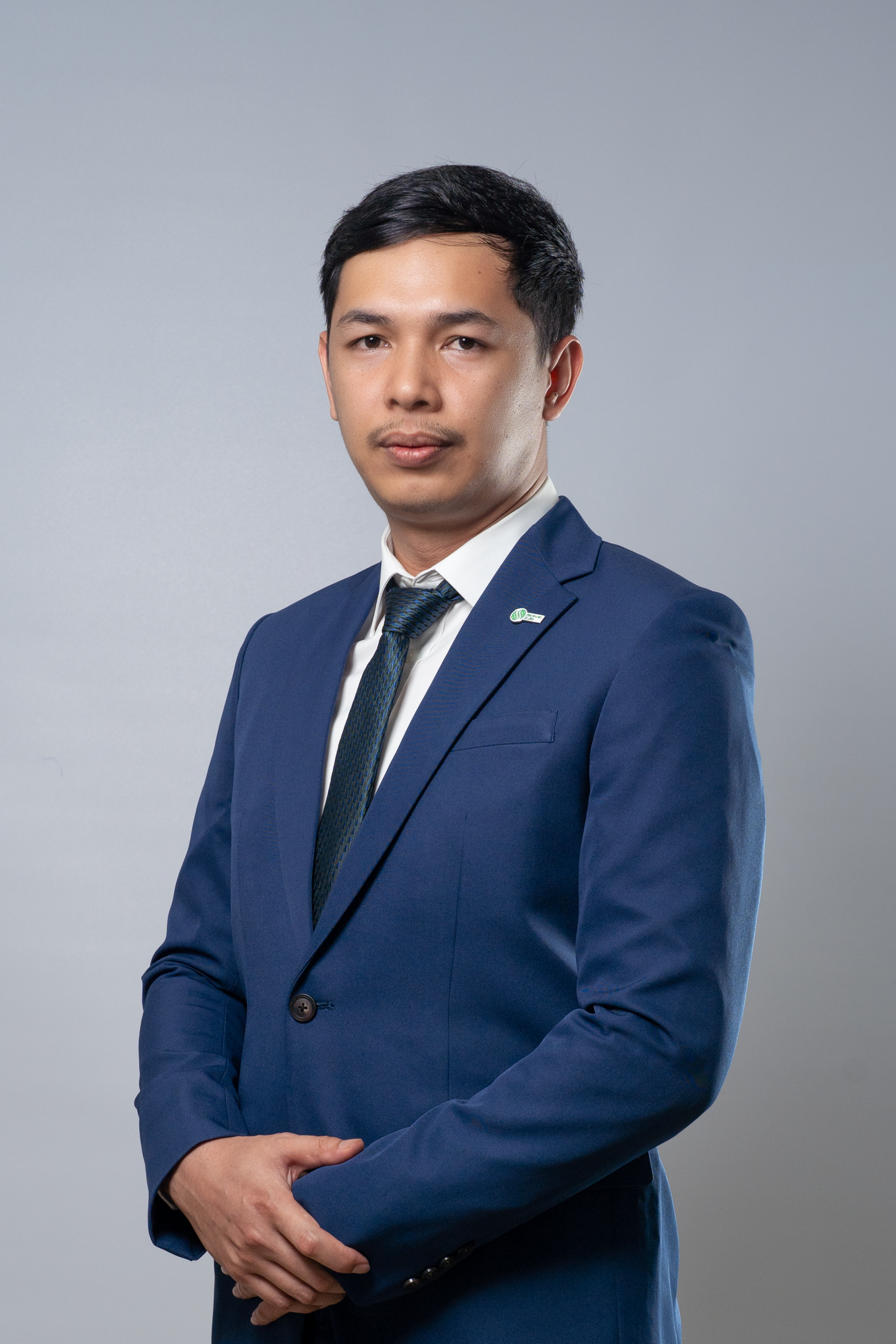 Ts. Amirul Fitri Karim