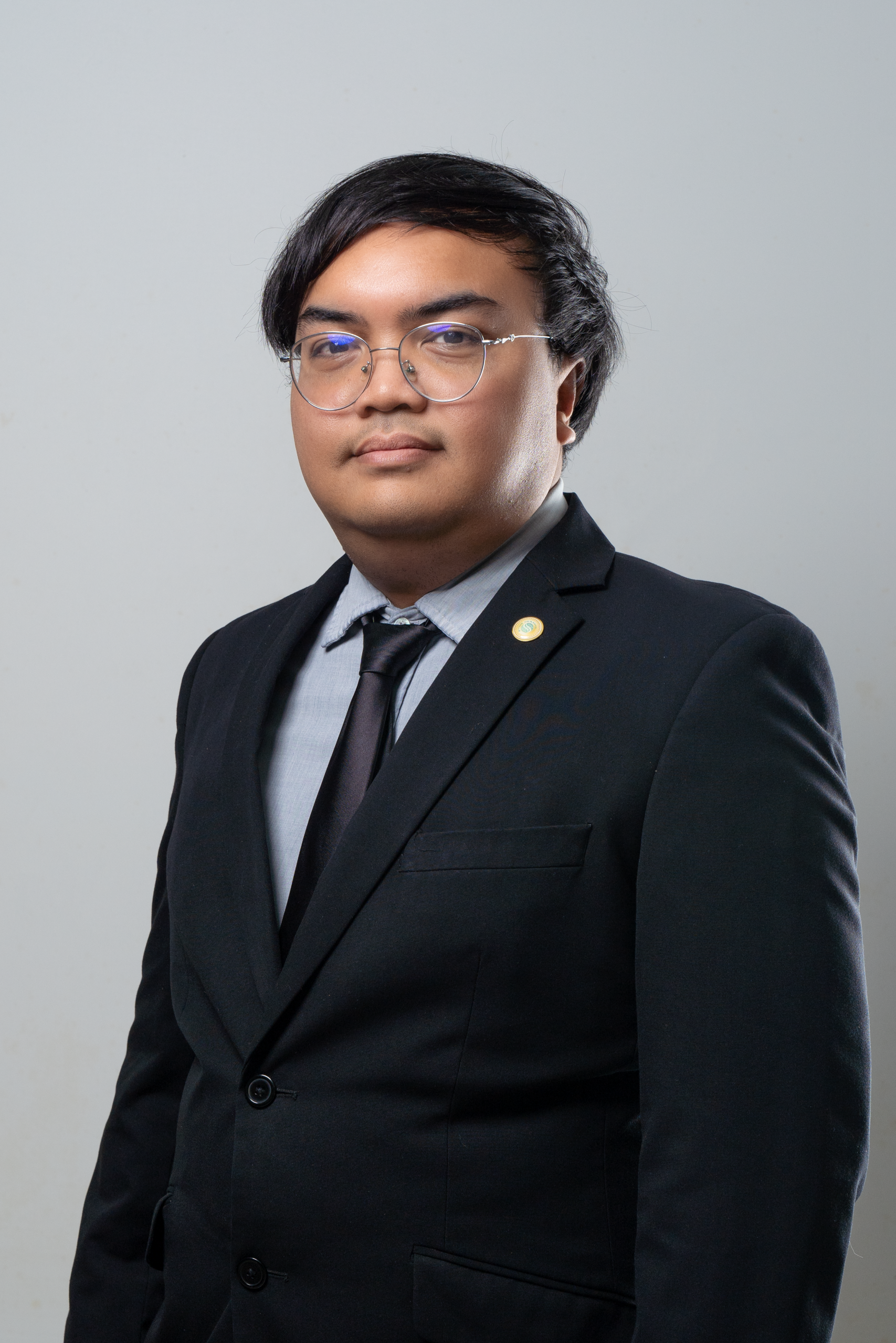 Hizami Mohammad Noor