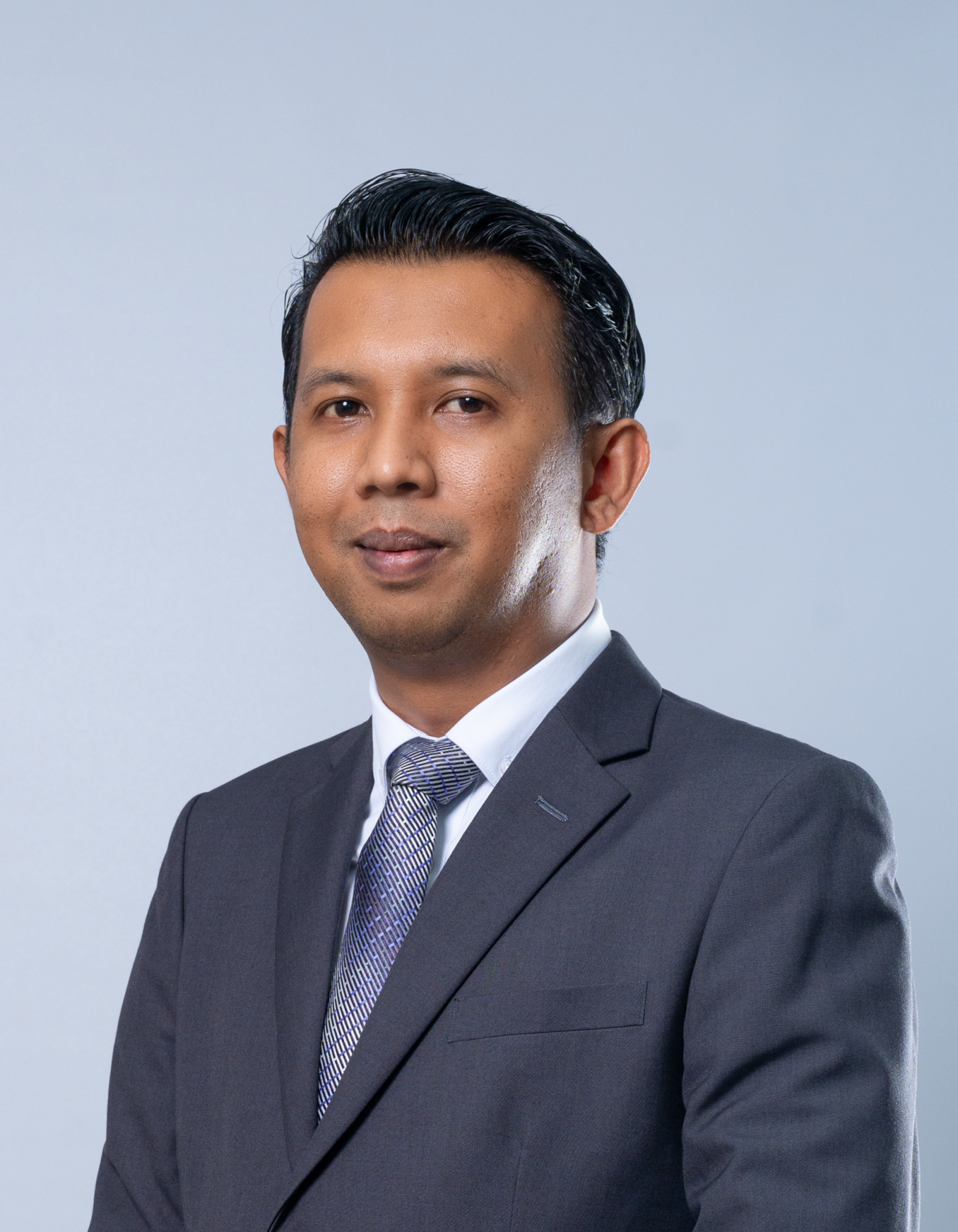 13661_1750669370_Hafidz