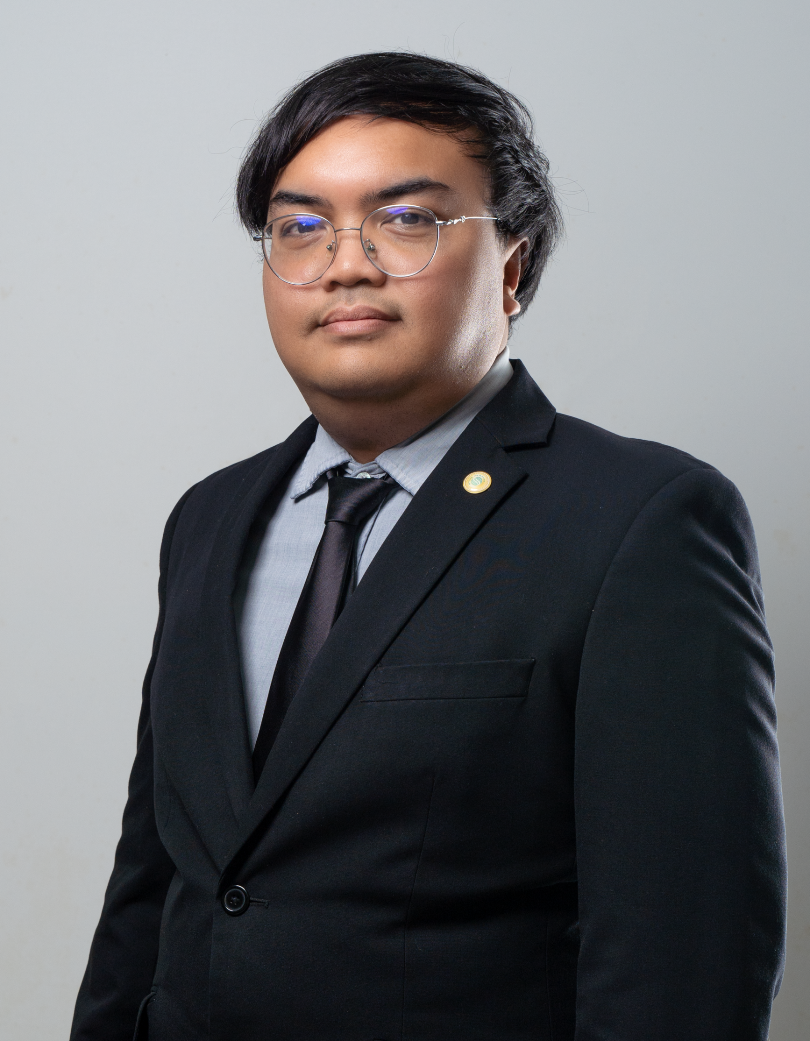 16263_1747120771_DSC00085 (1)