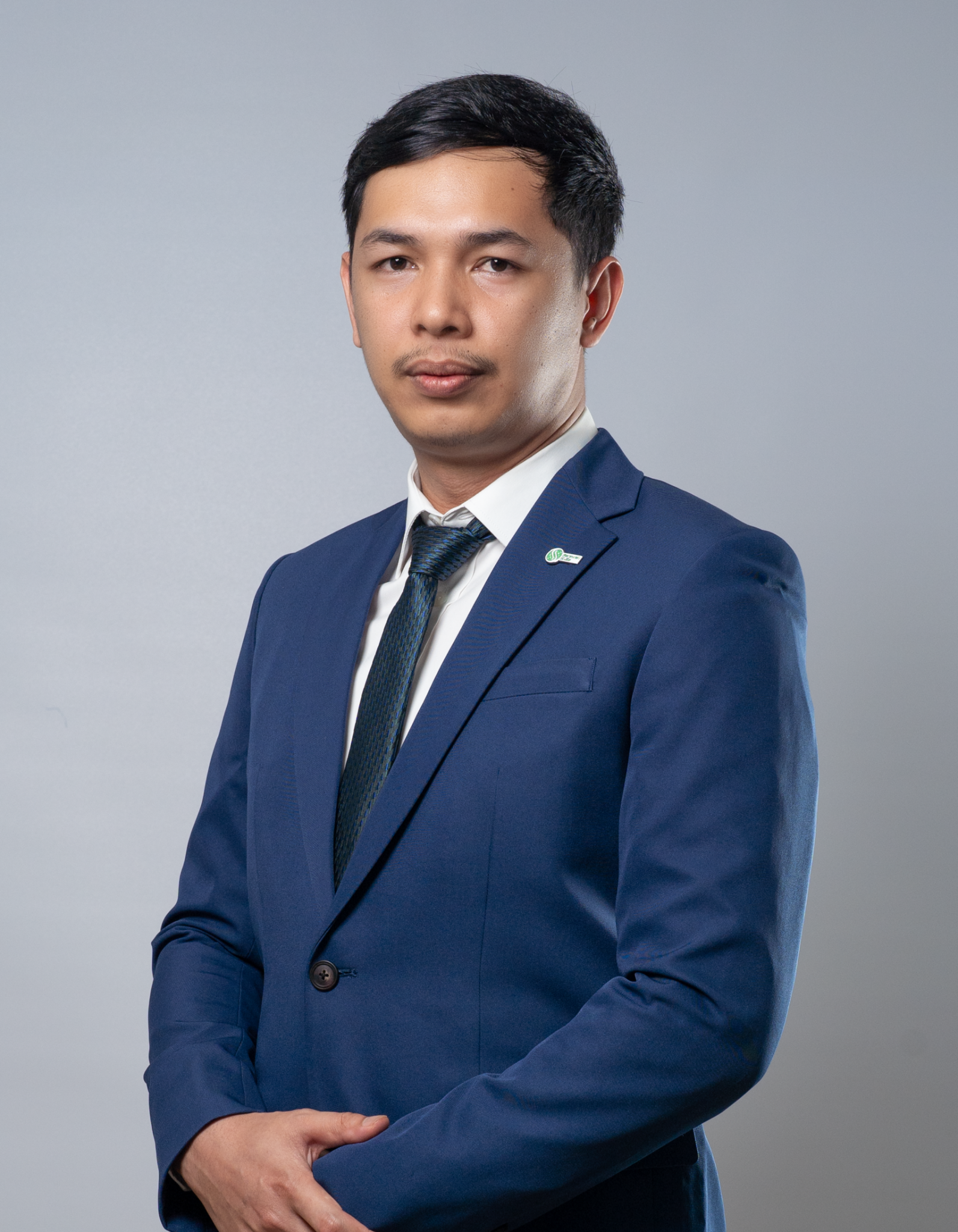 3904_1740578865_AFK_Profile_Picture-Side