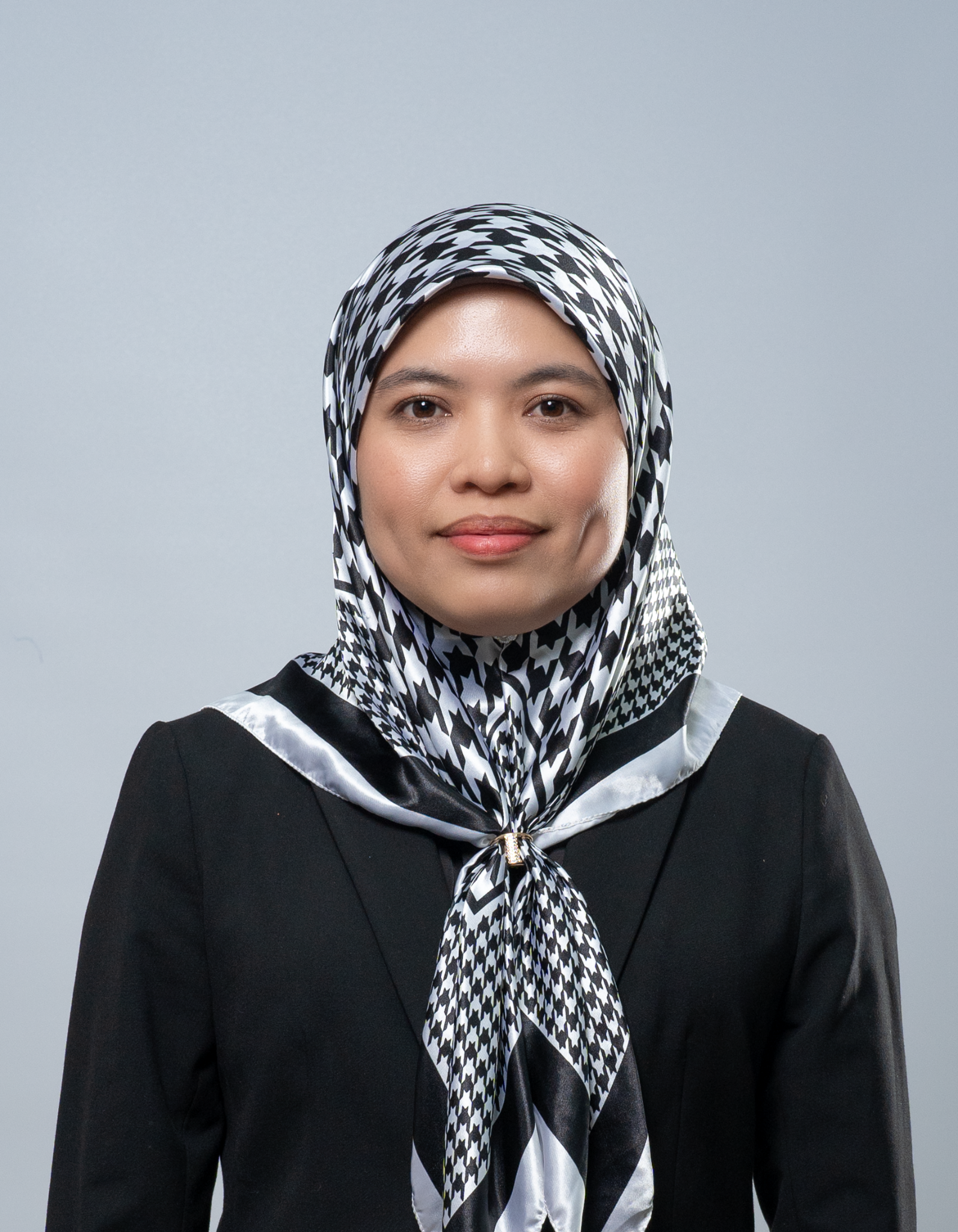 Emayuhaida binti Deris