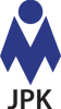jpk