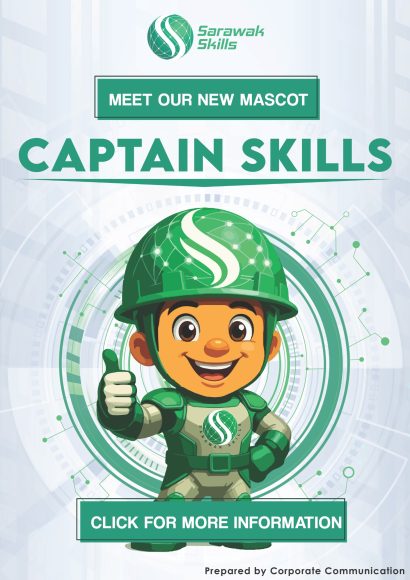 mascot-website