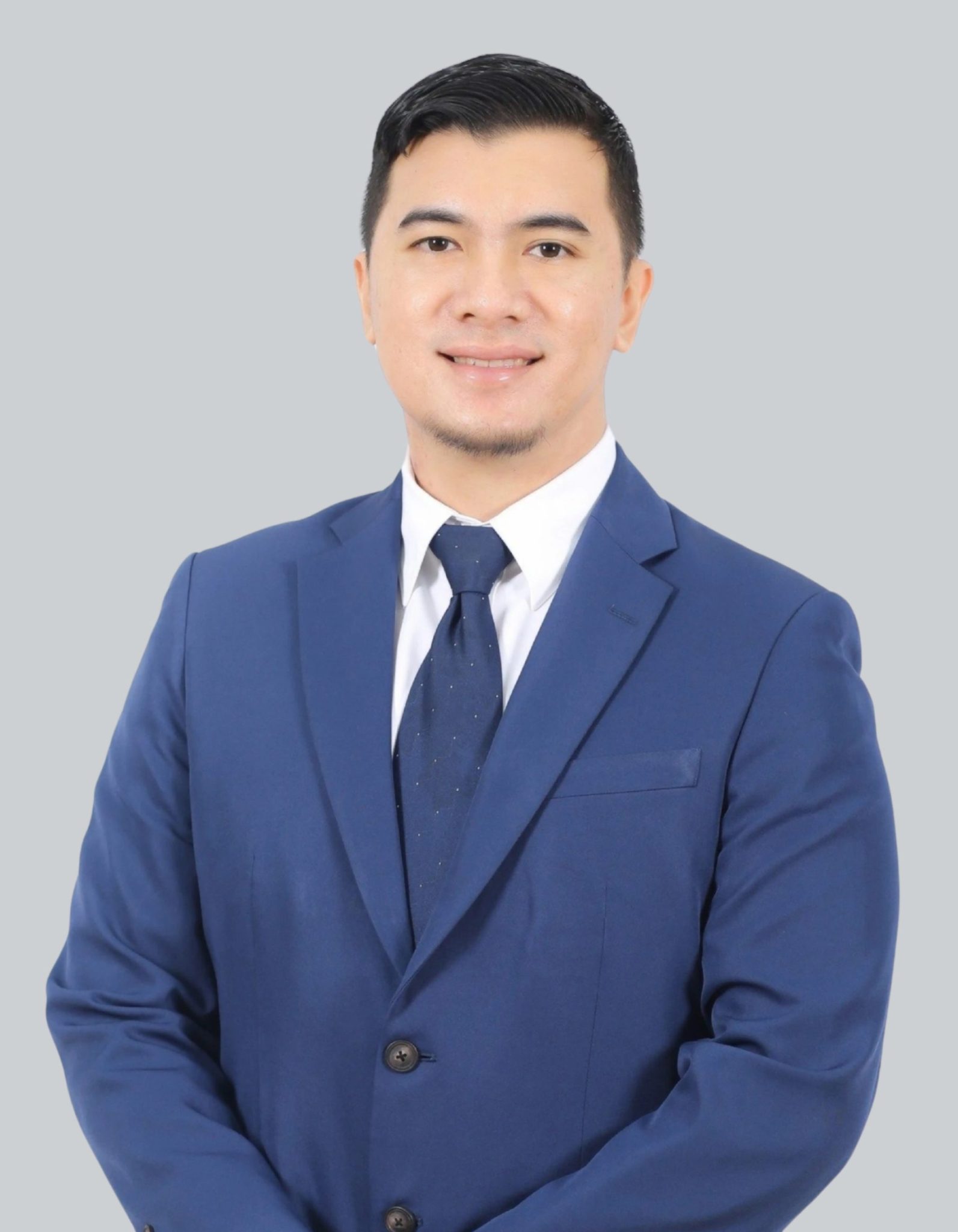 syafiq salman awisar